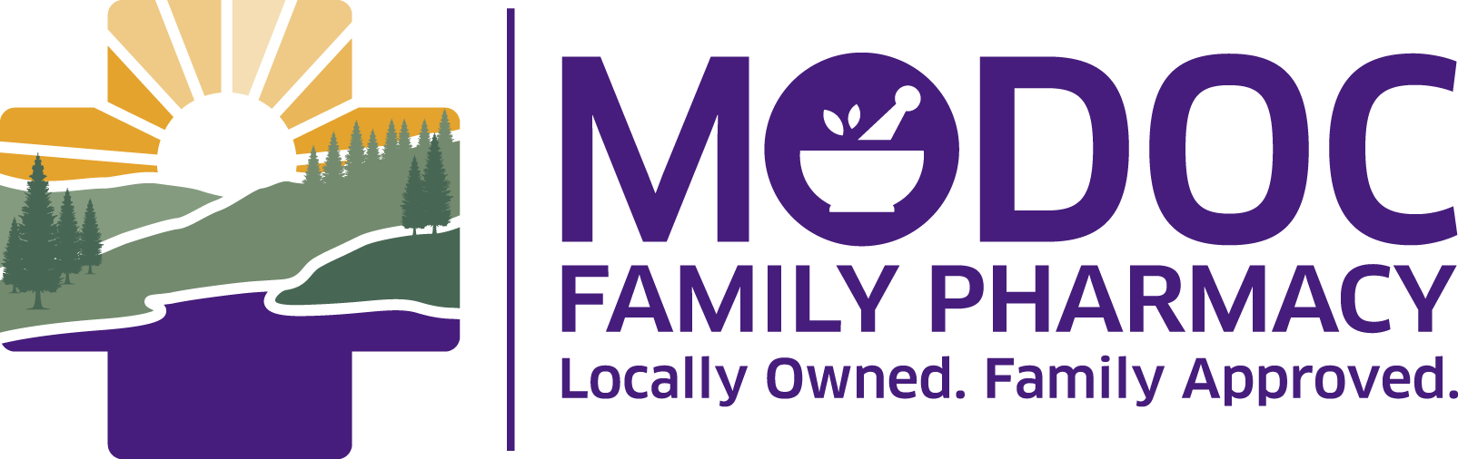 Modoc Family Pharmacy
